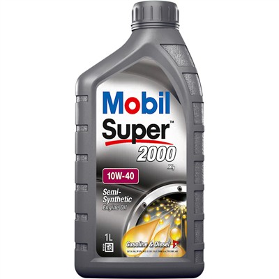 MOBIL 157304 Číslo výrobce: 201510301042. EAN: 5407008071066.