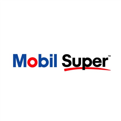 MOBIL 155468 Číslo výrobce: 201510107570. EAN: 5407004038513.