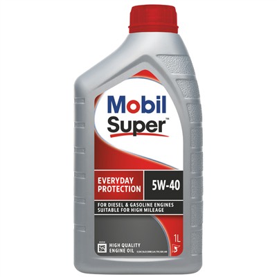 MOBIL 157963 Číslo výrobce: 201510203570. EAN: 5407008075132.