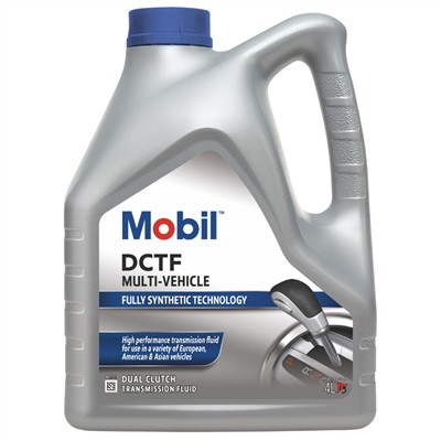 MOBIL 157607 Číslo výrobce: 201530203810.