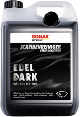 SONAX 01705000 Číslo výrobce: 170500.