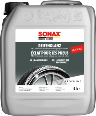 02355000