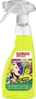 SONAX 03432410 Číslo výrobce: 343241. EAN: 4064700343245.