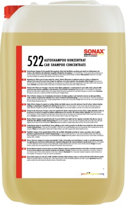 05227050
