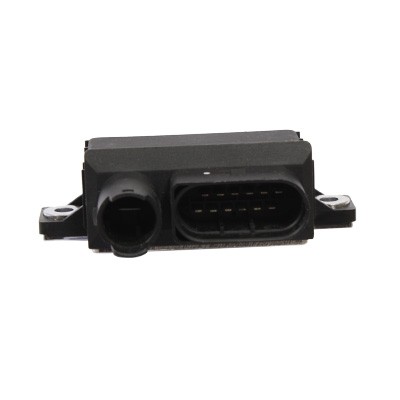 HITACHI 2502197 Číslo výrobce: 2502197. EAN: 4044079021975.