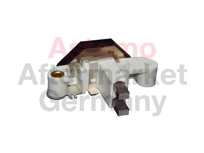 HITACHI 2500552 Číslo výrobce: 2500552. EAN: 4044079005524.