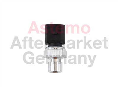 HITACHI 2501906 Číslo výrobce: 2501906. EAN: 4044079019064.