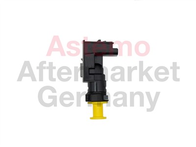 HITACHI 2501913 Číslo výrobce: 2501913. EAN: 4044079019132.