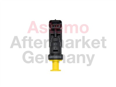 HITACHI 2501913 Číslo výrobce: 2501913. EAN: 4044079019132.