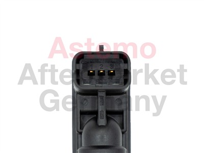 HITACHI 2501913 Číslo výrobce: 2501913. EAN: 4044079019132.