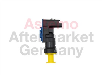 HITACHI 2501914 Číslo výrobce: 2501914. EAN: 4044079019149.