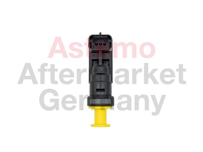 HITACHI 2501914 Číslo výrobce: 2501914. EAN: 4044079019149.