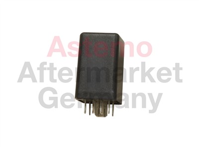 HITACHI 2502149 Číslo výrobce: 2502149. EAN: 4044079021494.