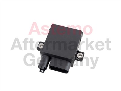 HITACHI 2502197 Číslo výrobce: 2502197. EAN: 4044079021975.