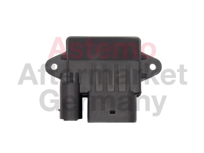 HITACHI 2502247 Číslo výrobce: 2502247. EAN: 4044079022477.