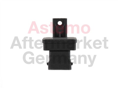 HITACHI 2502262 Číslo výrobce: 2502262. EAN: 4044079022620.