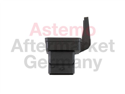 HITACHI 2502262 Číslo výrobce: 2502262. EAN: 4044079022620.