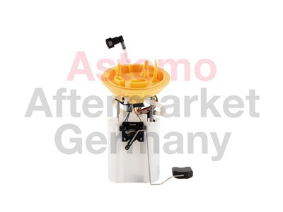 HITACHI 2502700 Číslo výrobce: 2502700.