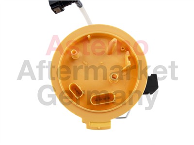 HITACHI 2502700 Číslo výrobce: 2502700.