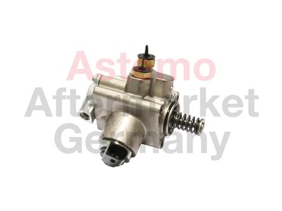 HITACHI 2503061 Číslo výrobce: 2503061. EAN: 4044079030618.