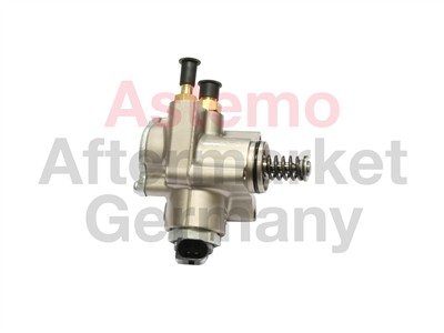 HITACHI 2503062 Číslo výrobce: 2503062. EAN: 4044079030625.