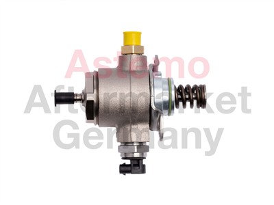 HITACHI 2503070 Číslo výrobce: 2503070. EAN: 4044079030700.