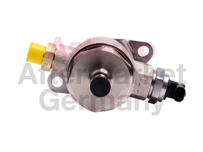 HITACHI 2503070 Číslo výrobce: 2503070. EAN: 4044079030700.