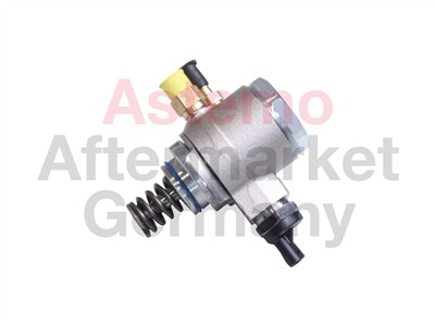 HITACHI 2503071 Číslo výrobce: 2503071. EAN: 4044079030717.