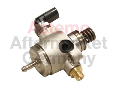 HITACHI 2503081 Číslo výrobce: HPP0018. EAN: 4044079030816.