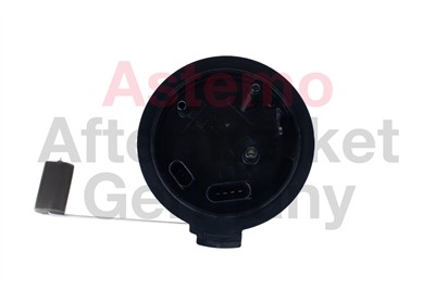 HITACHI 2503134 Číslo výrobce: 2503134. EAN: 4044079031349.