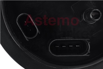 HITACHI 2503134 Číslo výrobce: 2503134. EAN: 4044079031349.