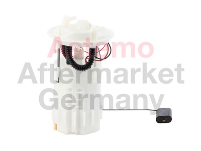 HITACHI 2503270 Číslo výrobce: 2503270. EAN: 4044079032704.