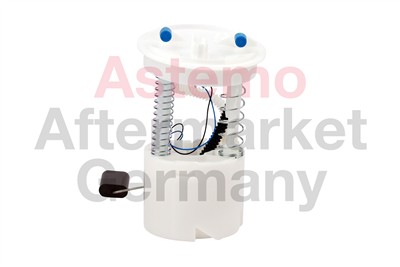 HITACHI 2503482 Číslo výrobce: 2503482. EAN: 4044079034821.