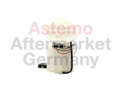 HITACHI 2503536 Číslo výrobce: 2503536. EAN: 4044079035361.