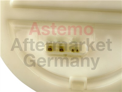 HITACHI 2503536 Číslo výrobce: 2503536. EAN: 4044079035361.