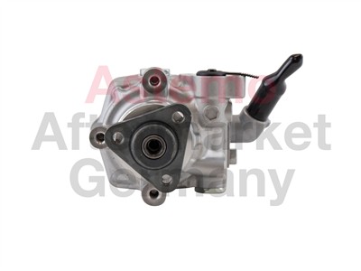 HITACHI 2503632 Číslo výrobce: PB4911041700. EAN: 4044079036320.