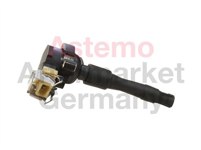 HITACHI 2503804 Číslo výrobce: 2503804. EAN: 4044079038041.