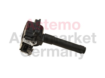 HITACHI 2503805 Číslo výrobce: 2503805. EAN: 4044079038058.