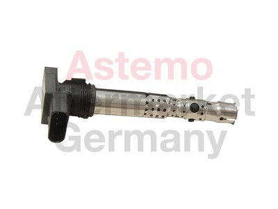 HITACHI 2503812 Číslo výrobce: 2503812. EAN: 4044079038126.