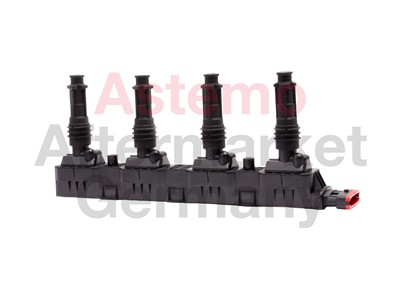 HITACHI 2503816 Číslo výrobce: 2503816. EAN: 4044079038164.