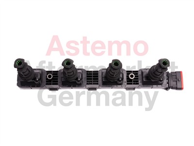 HITACHI 2503816 Číslo výrobce: 2503816. EAN: 4044079038164.