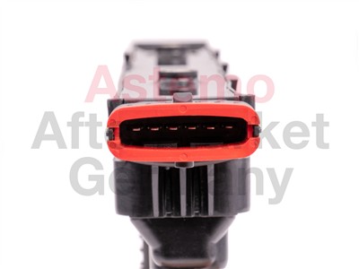 HITACHI 2503816 Číslo výrobce: 2503816. EAN: 4044079038164.