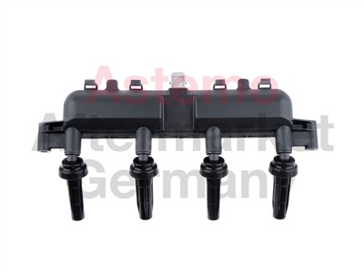 HITACHI 2503818 Číslo výrobce: 2503818. EAN: 4044079038188.