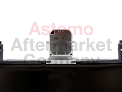 HITACHI 2503818 Číslo výrobce: 2503818. EAN: 4044079038188.