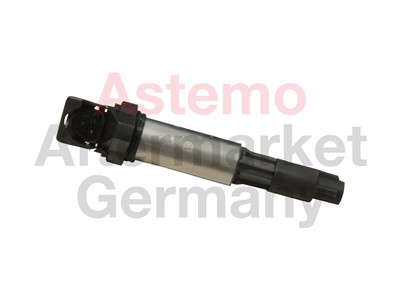 HITACHI 2503825 Číslo výrobce: 2503825. EAN: 4044079038256.