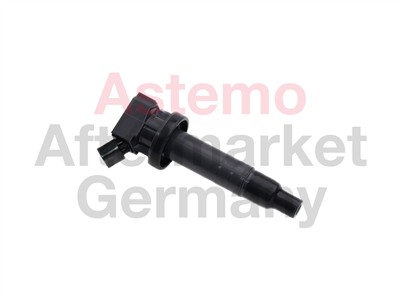 HITACHI 2503846 Číslo výrobce: 2503846. EAN: 4044079038461.