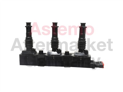 HITACHI 2503866 Číslo výrobce: 2503866. EAN: 4044079038669.