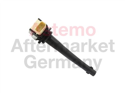 HITACHI 2503867 Číslo výrobce: 2503867. EAN: 4044079038676.