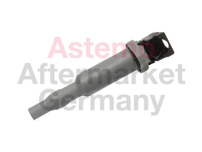 HITACHI 2503876 Číslo výrobce: 2503876. EAN: 4044079038768.