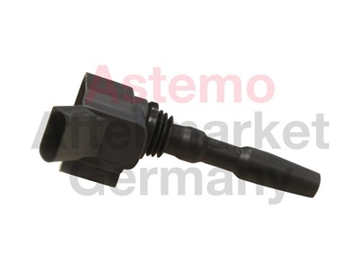 HITACHI 2504033 Číslo výrobce: 2504033. EAN: 4044079040334.